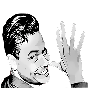 rockwell_salute