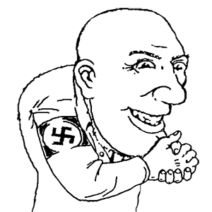 sneaky_nazi